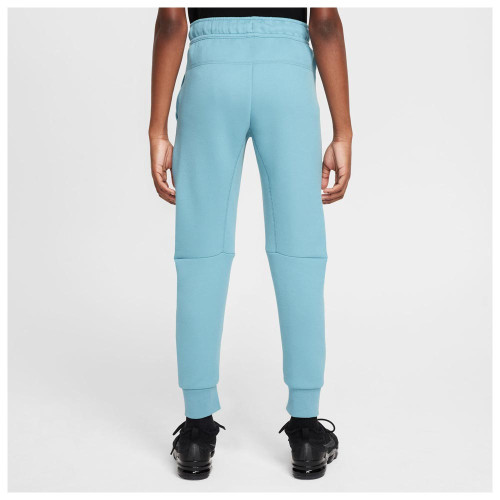 Nike Παιδικό παντελόνι φόρμας Sportswear Tech Fleece